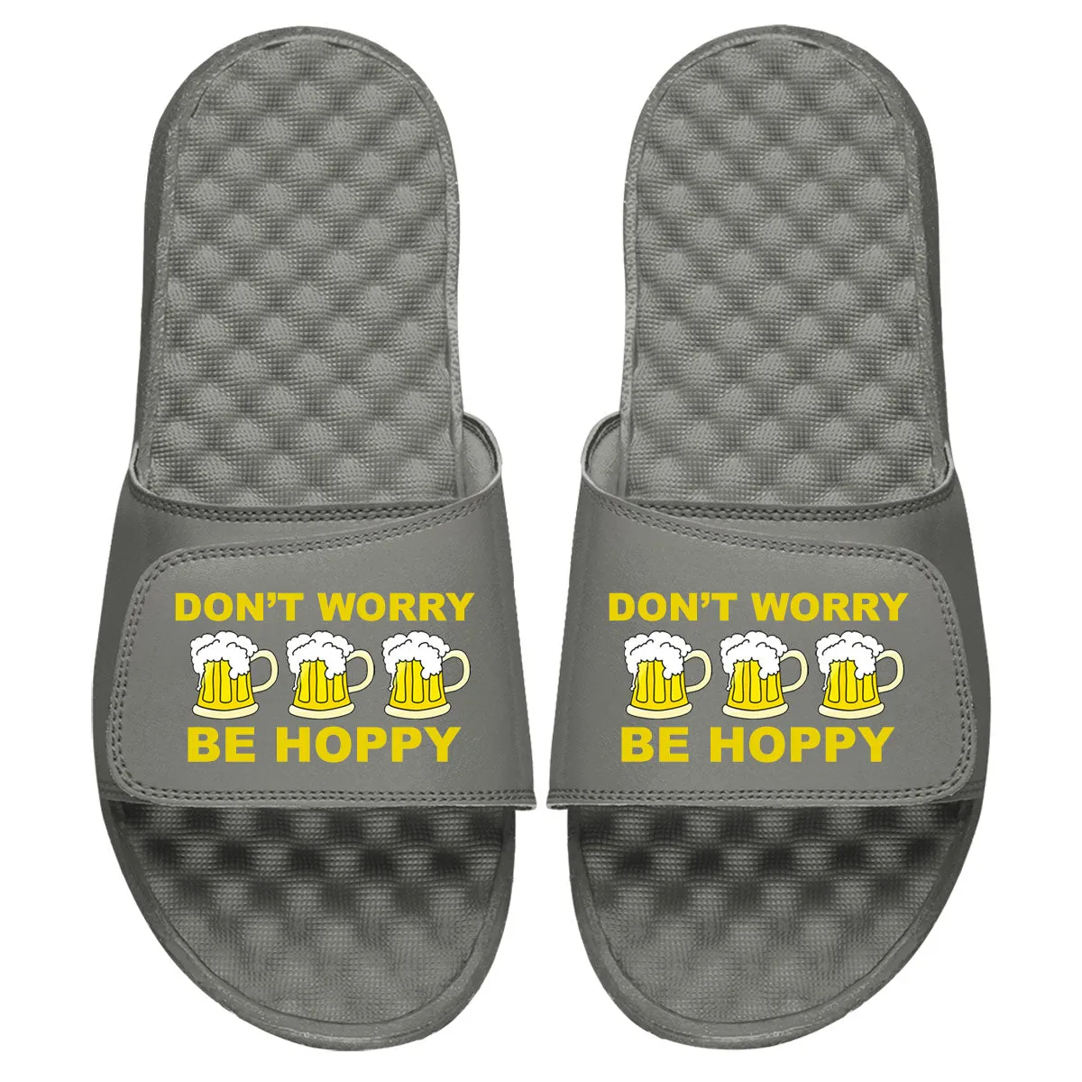 Don’t Worry Be Hoppy Slides