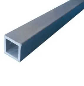 Durable and Reliable Box