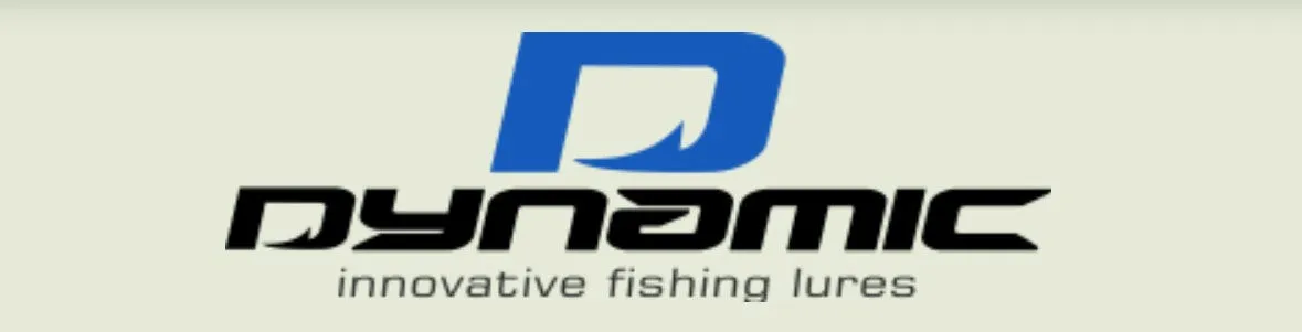 Dynamic Lures HD Trout (Ghost Cutthroat)
