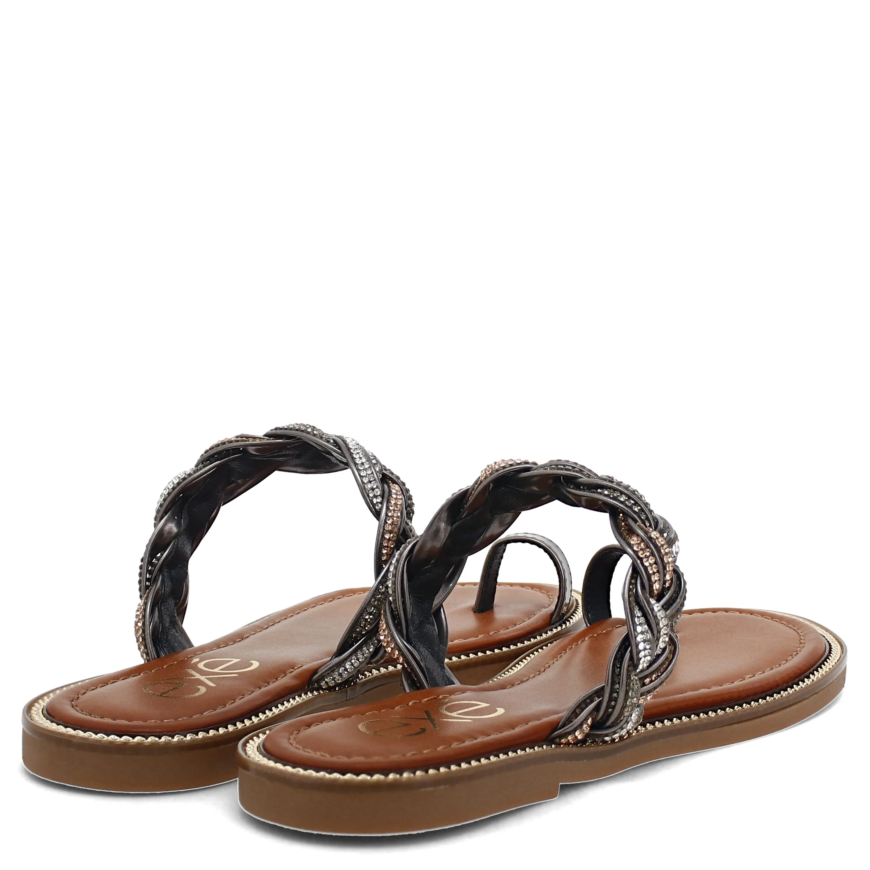 EXÉ ARIANA FLATS