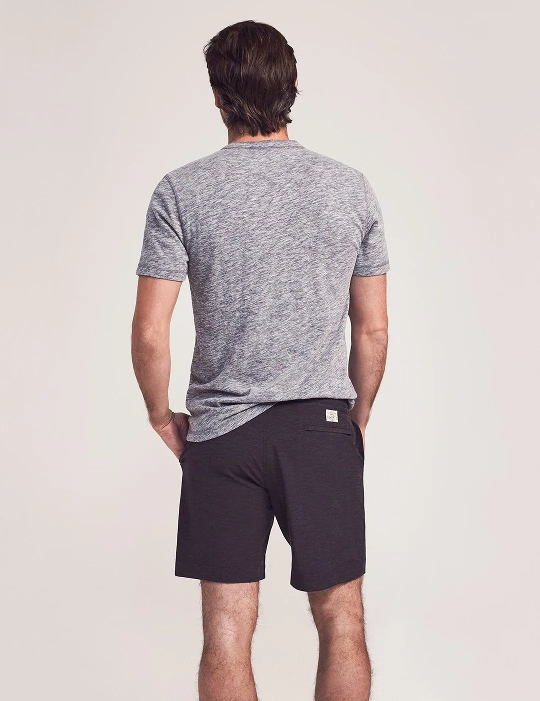 Faherty | All Day Shorts