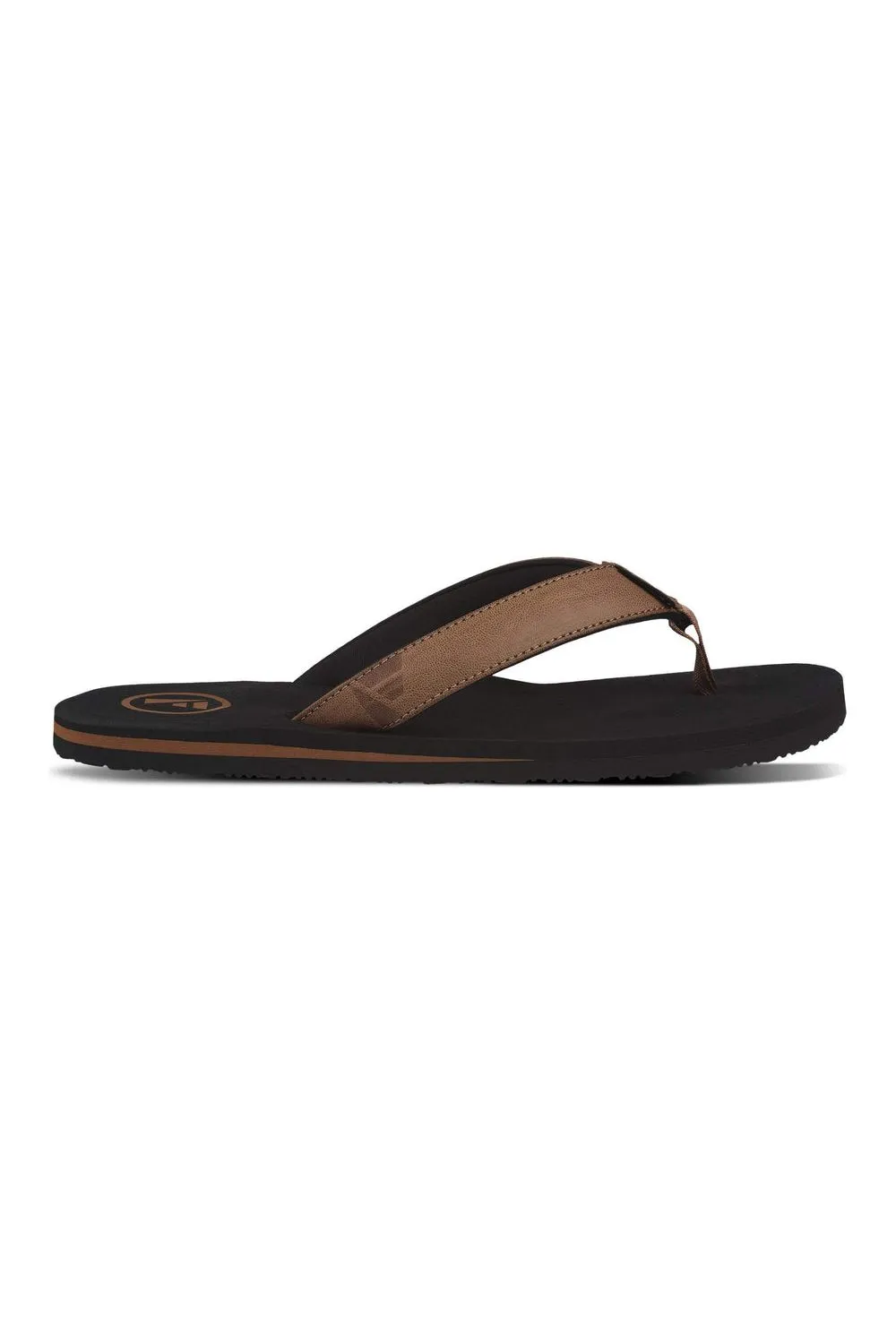 Foamlife Seales Black