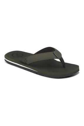 Foamlife Tarlan Olive