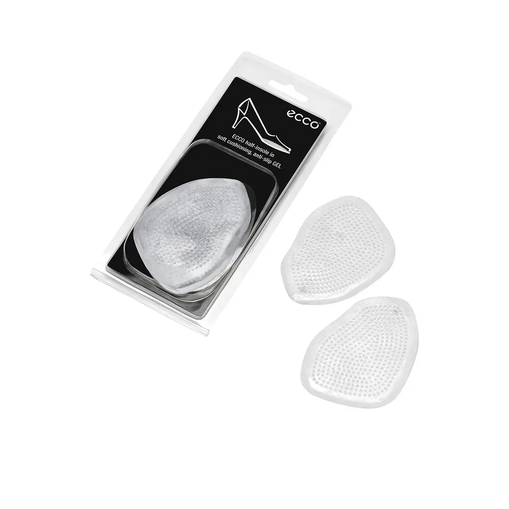 Gel Inlay Sole