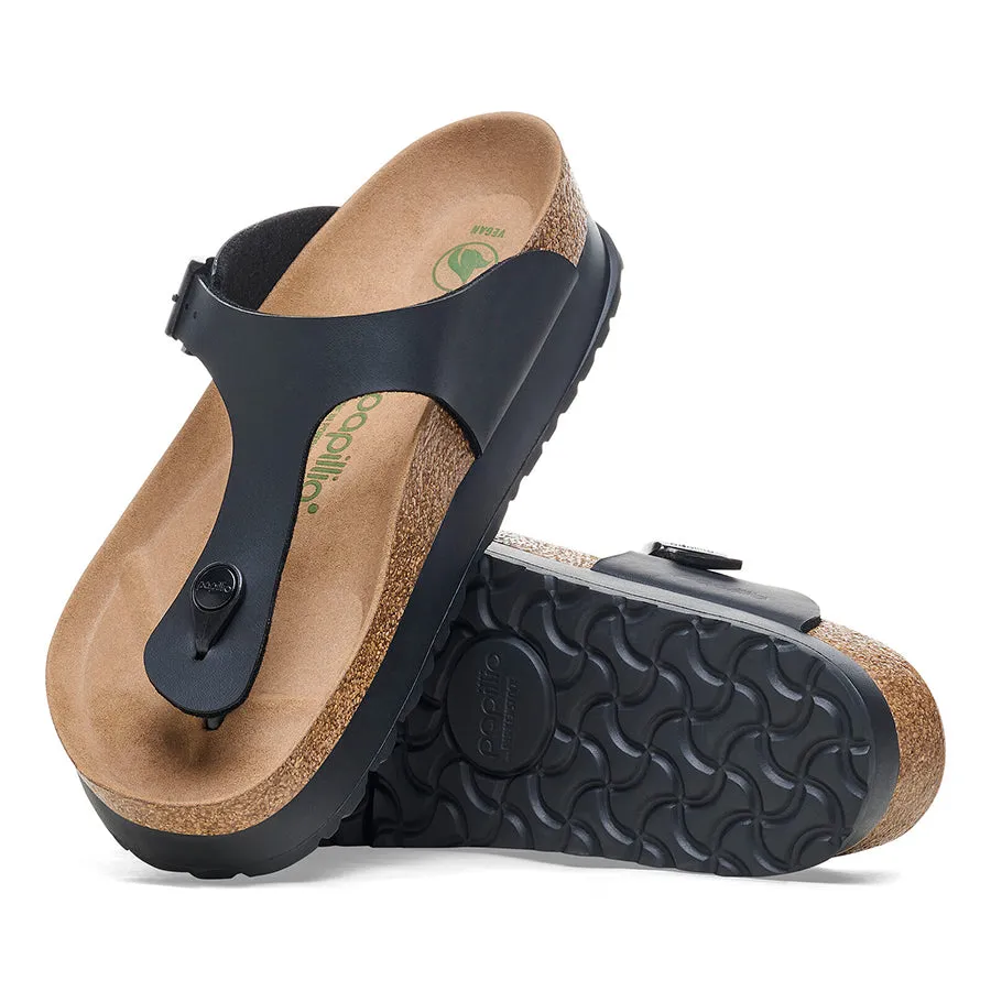 GIZEH FLEX PLATFORM