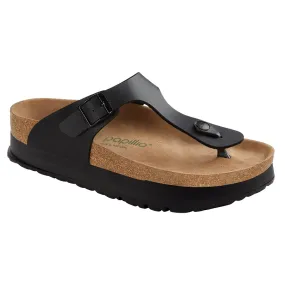 GIZEH FLEX PLATFORM