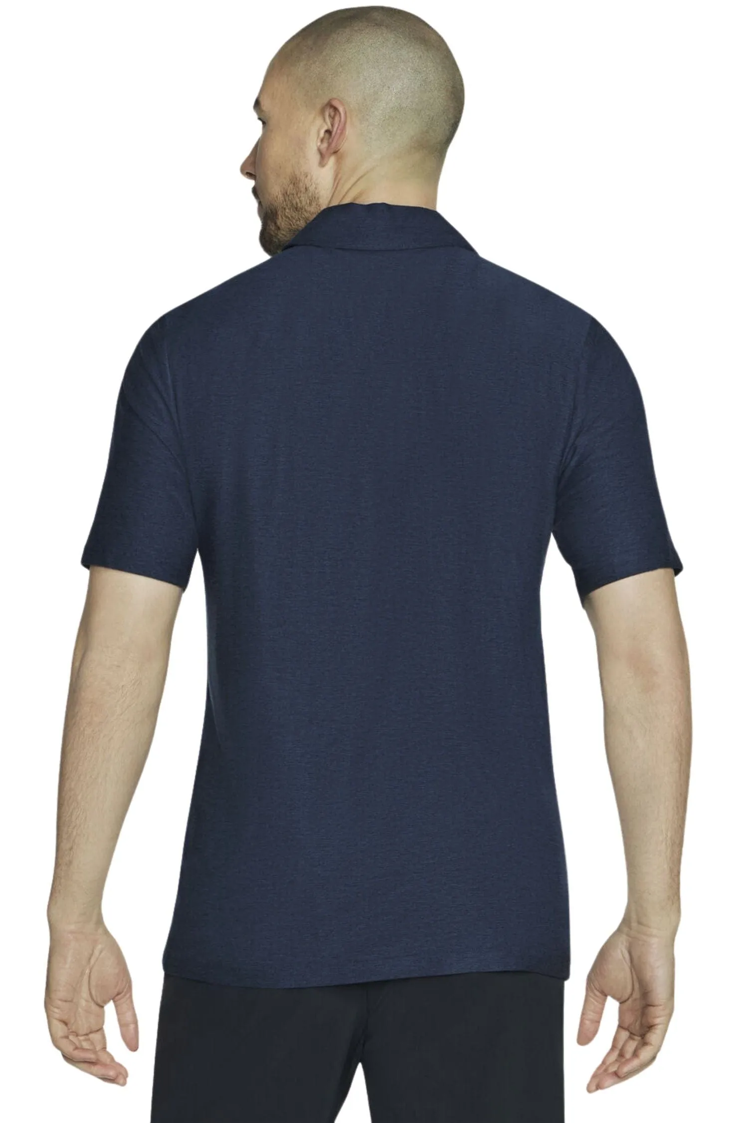 GoDri All Day Polo