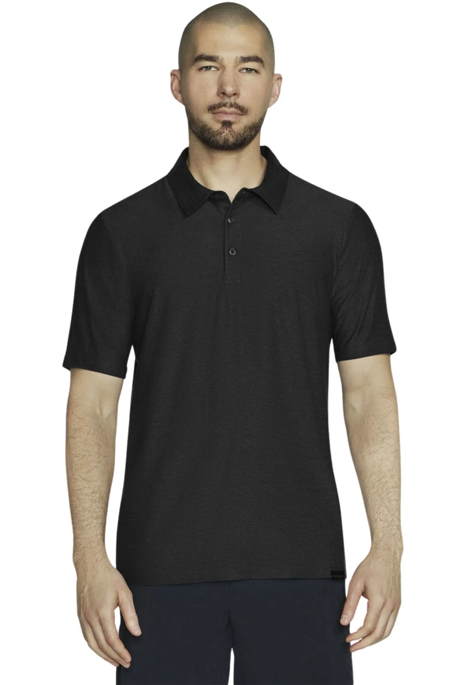 GoDri All Day Polo