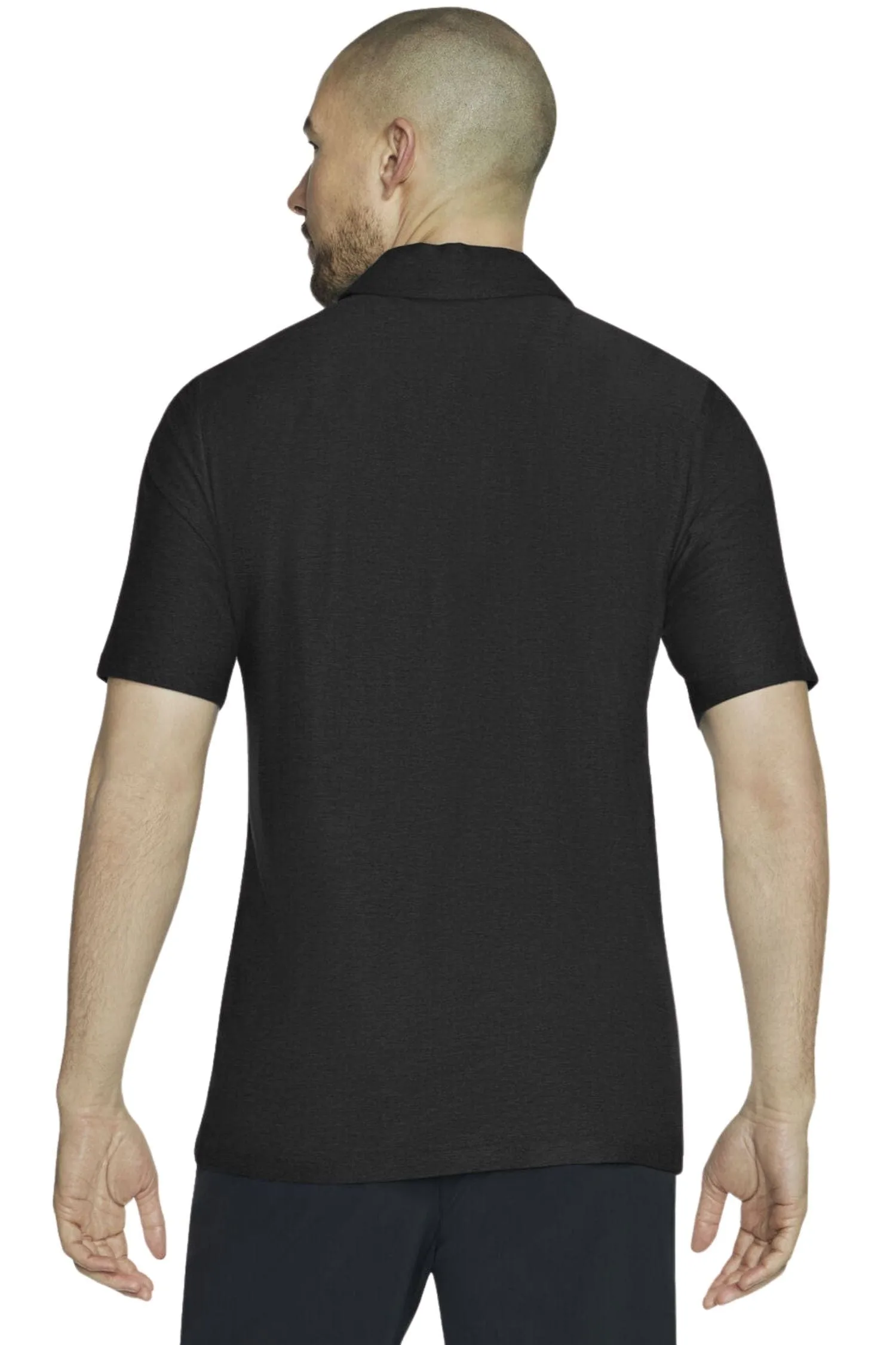 GoDri All Day Polo