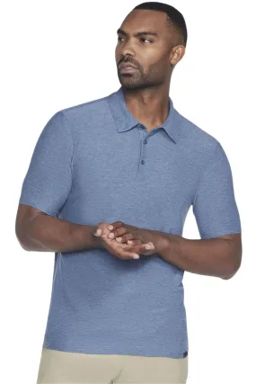 GoDri All Day Polo