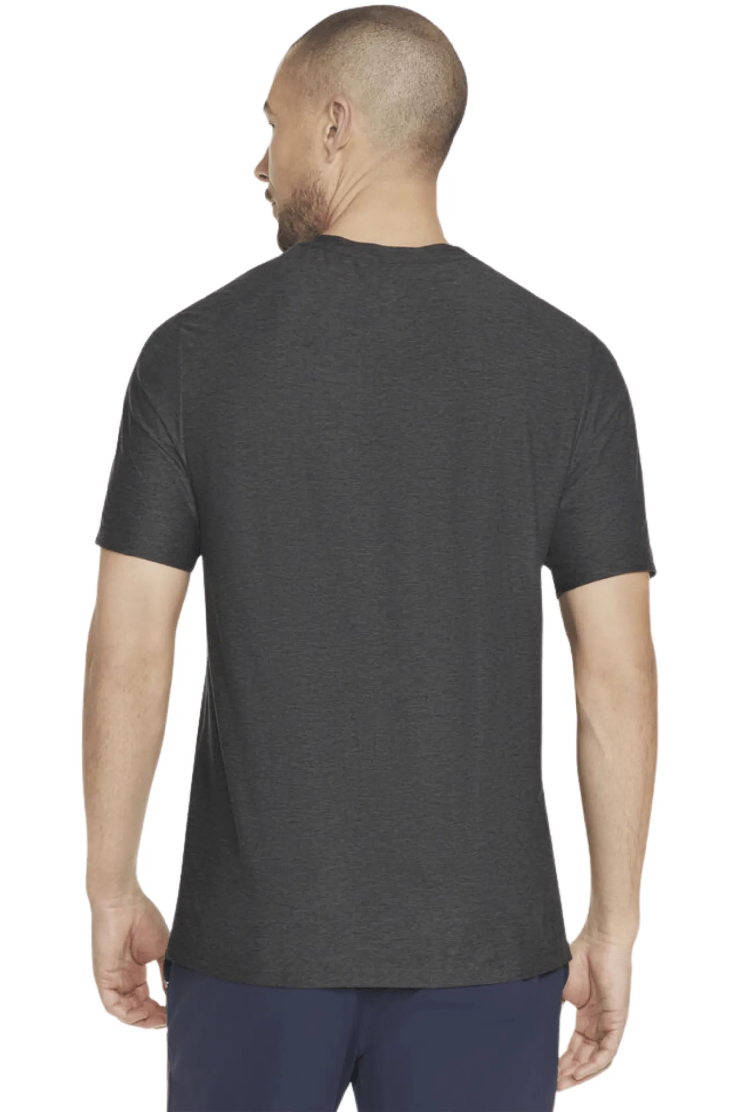 GoDri All Day Tee