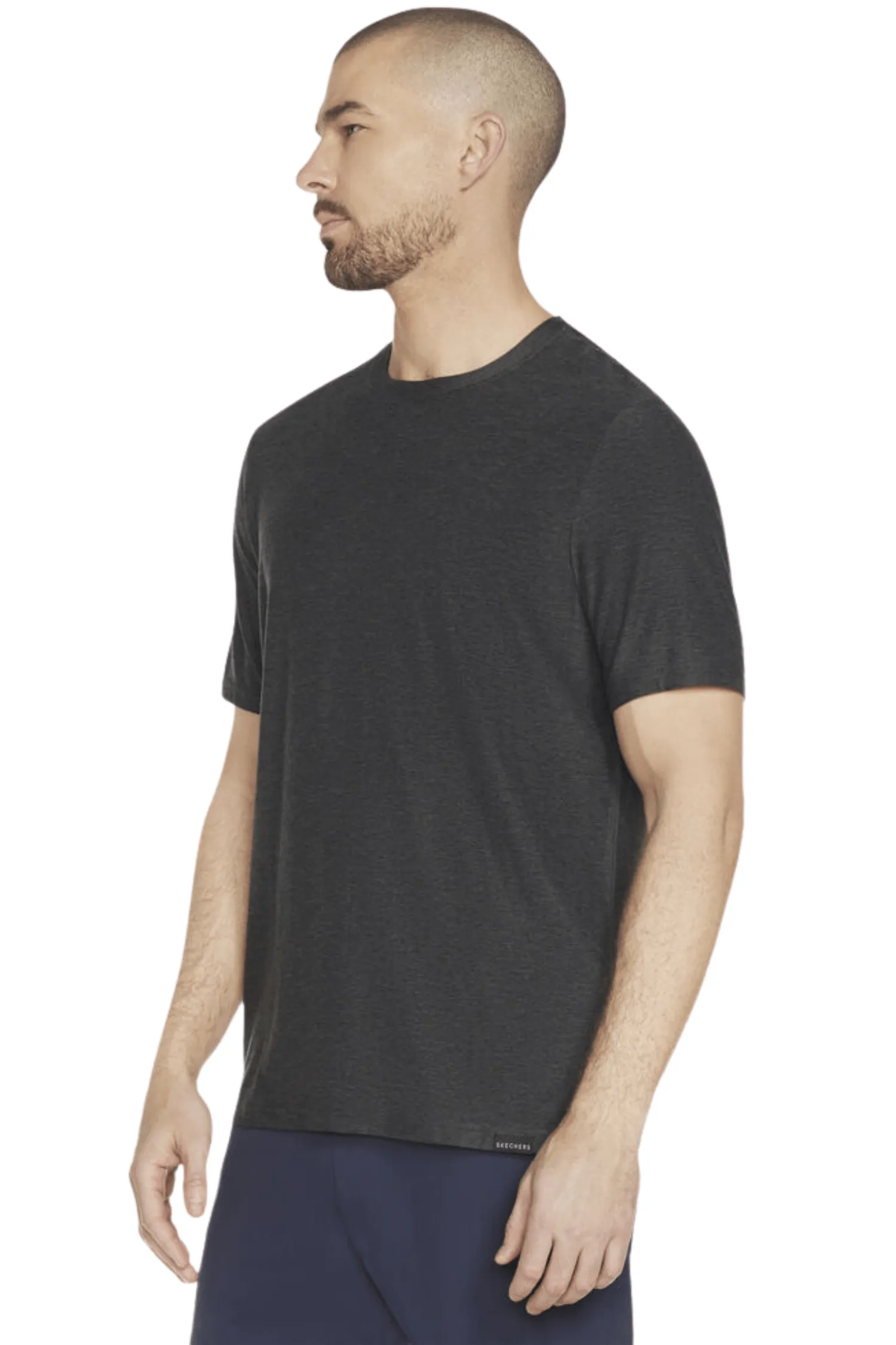 GoDri All Day Tee