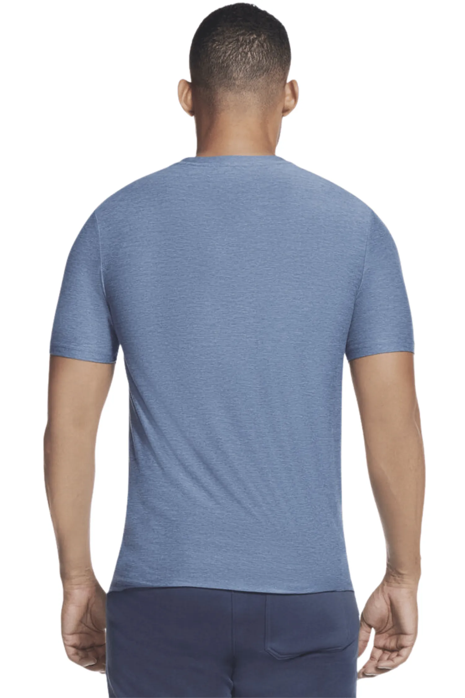 GoDri All Day Tee