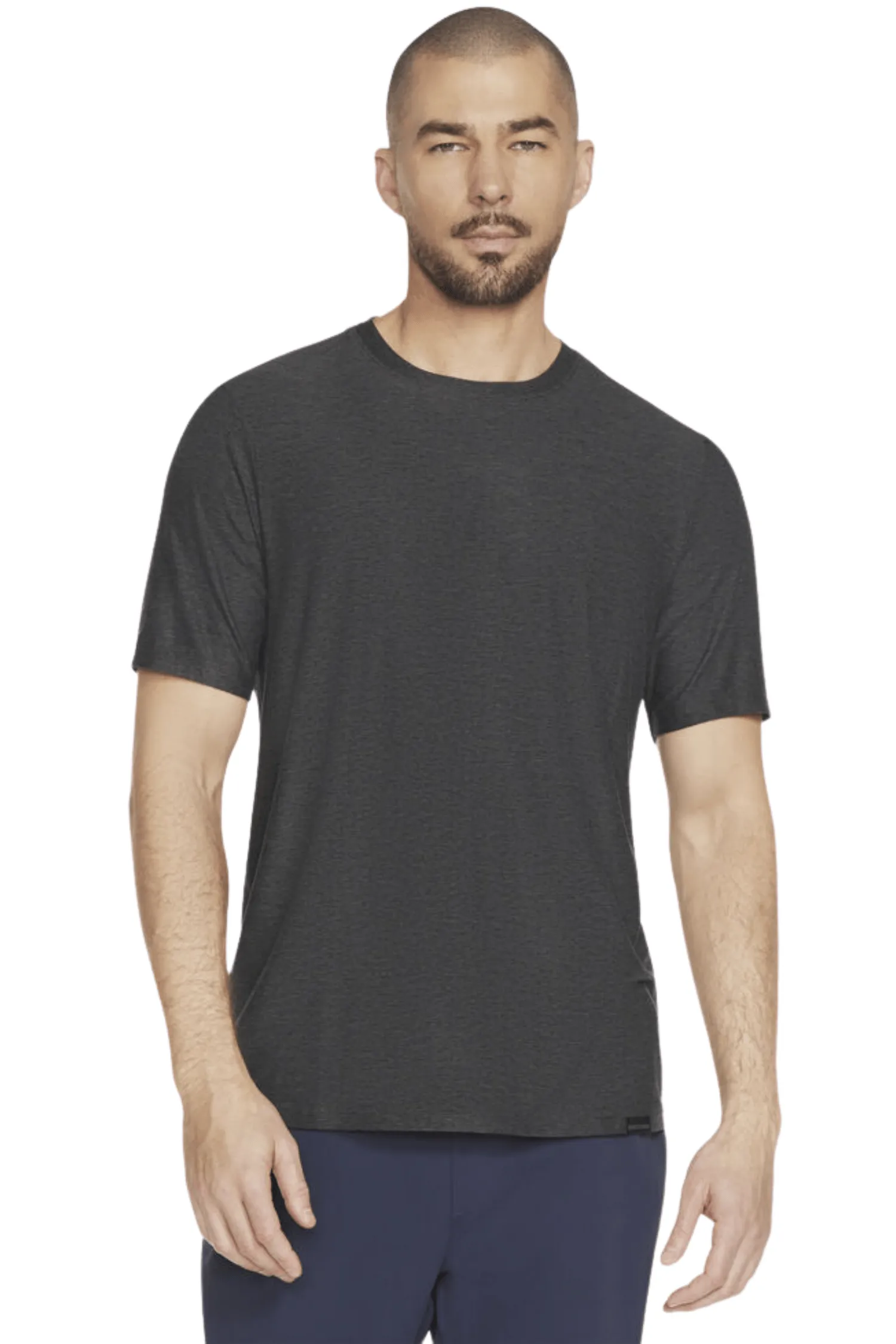 GoDri All Day Tee