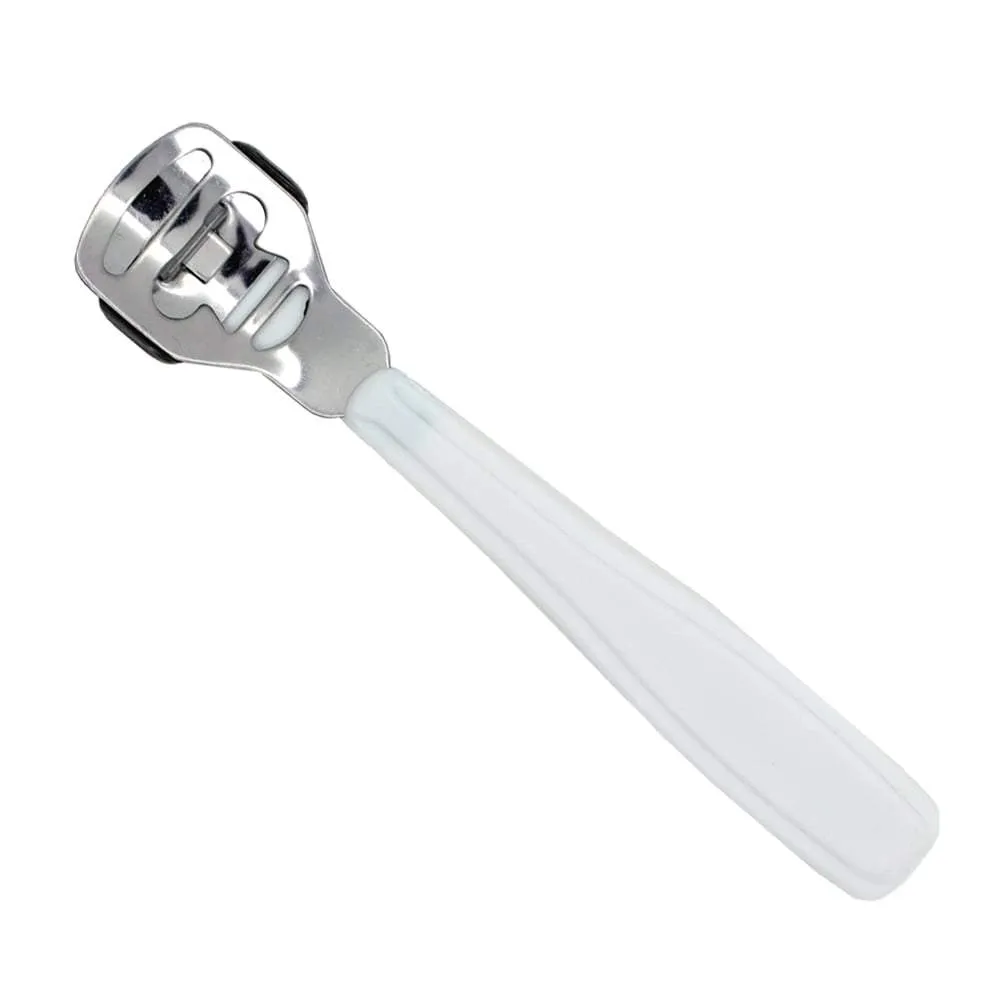 Hive Solutions Credo Cutter With Blades