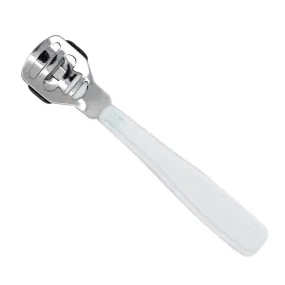 Hive Solutions Credo Cutter With Blades