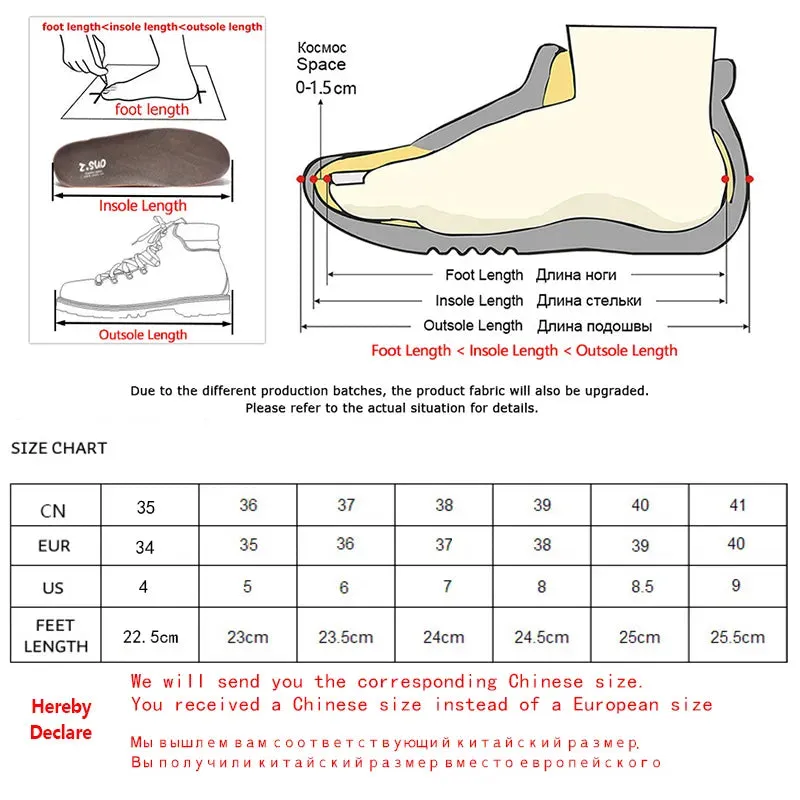 Hnzxzm Summer Korean Fashion Sandals Women Solid Causal Sweet Slip-On Shoes Ladies String Beading Square Heel Elegant Shoes New