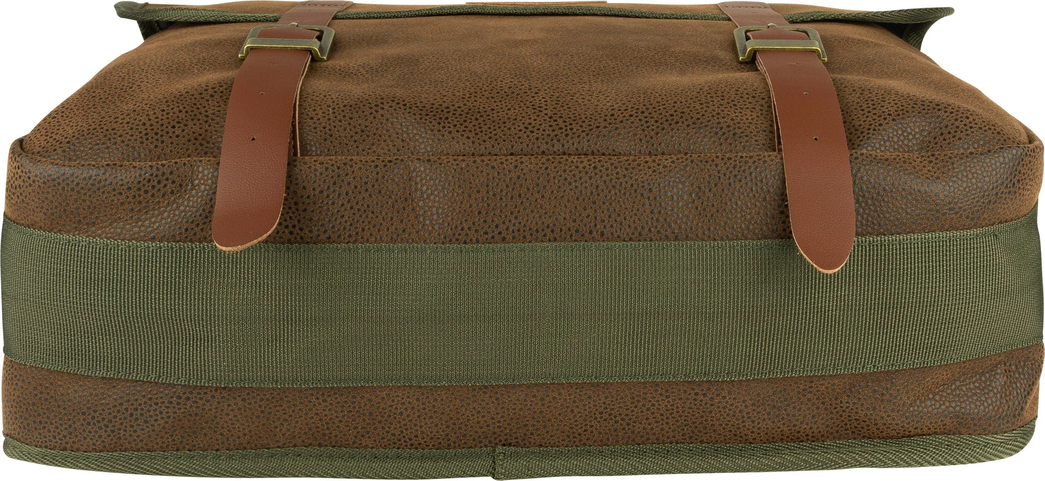JACK PYKE Shoulder Multi Use Utility Dog Bag