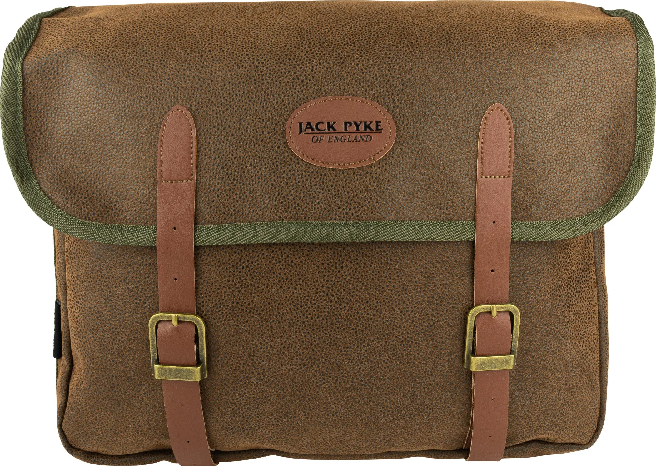 JACK PYKE Shoulder Multi Use Utility Dog Bag