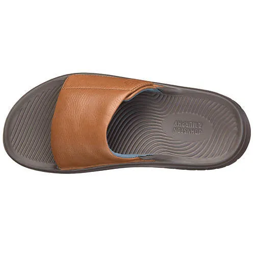 Johnston & Murphy Oasis Slide (Men's)