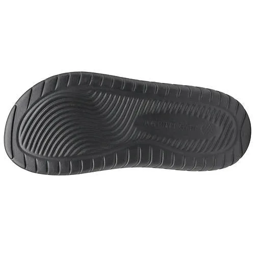 Johnston & Murphy Oasis Slide (Men's)
