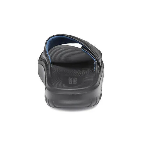 Johnston & Murphy Oasis Slide (Men's)