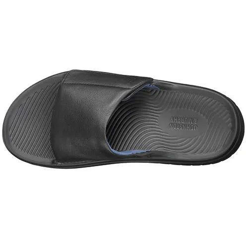 Johnston & Murphy Oasis Slide (Men's)