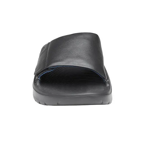 Johnston & Murphy Oasis Slide (Men's)