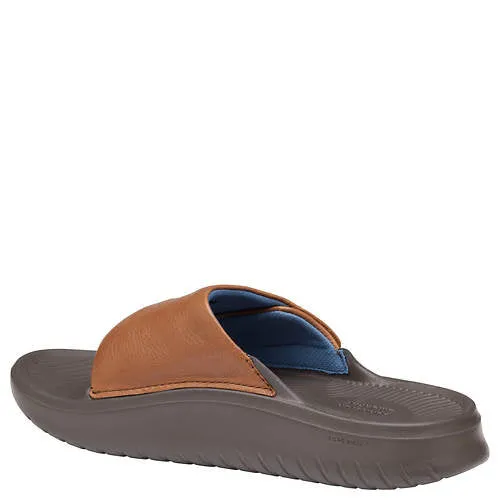 Johnston & Murphy Oasis Slide (Men's)