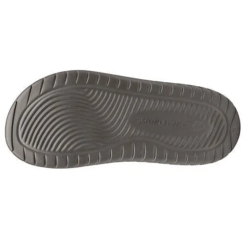 Johnston & Murphy Oasis Slide (Men's)