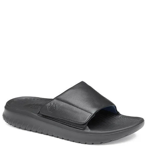 Johnston & Murphy Oasis Slide (Men's)