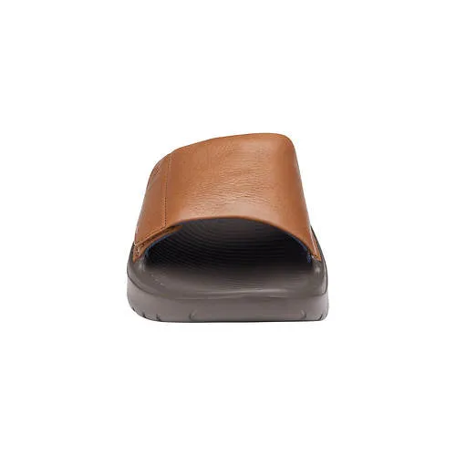 Johnston & Murphy Oasis Slide (Men's)