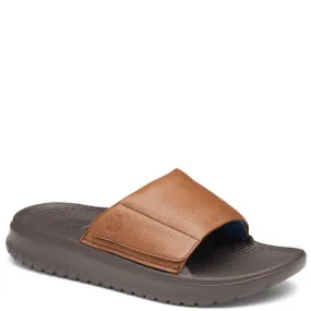 Johnston & Murphy Oasis Slide (Men's)