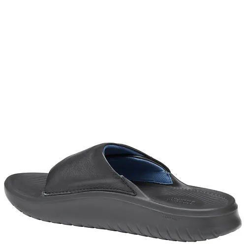 Johnston & Murphy Oasis Slide (Men's)