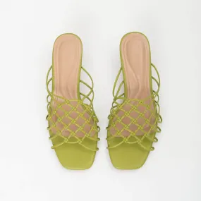 Kaia Lime