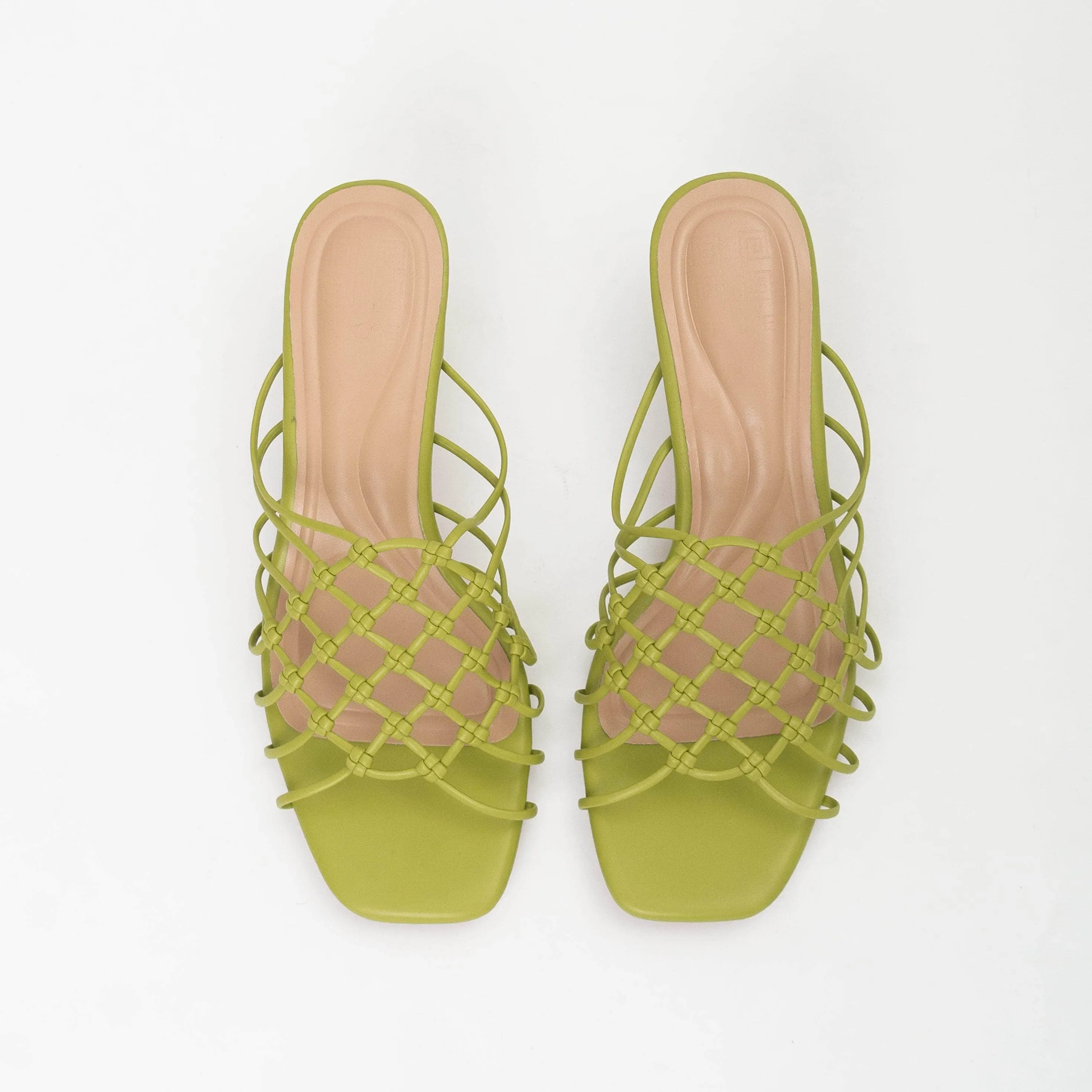 Kaia Lime