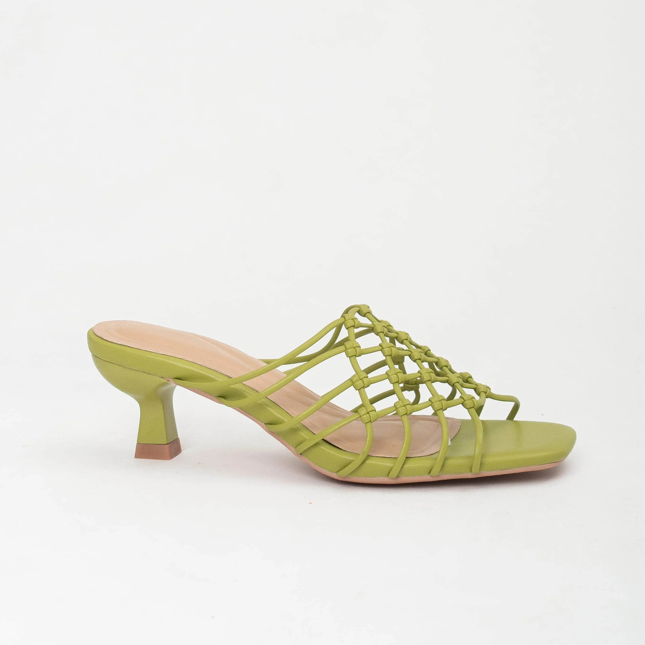 Kaia Lime