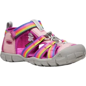 KEEN SEACAMP II CNX BIG KIDS' - FINAL SALE!