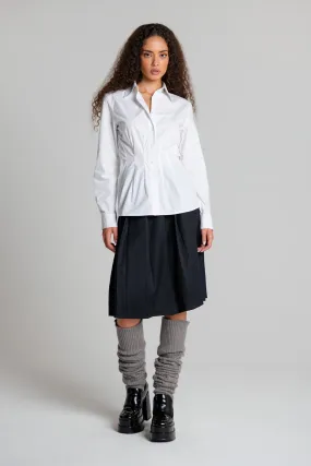 KENDRA SHIRT