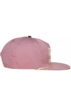 Kids Day Trippin' Hat