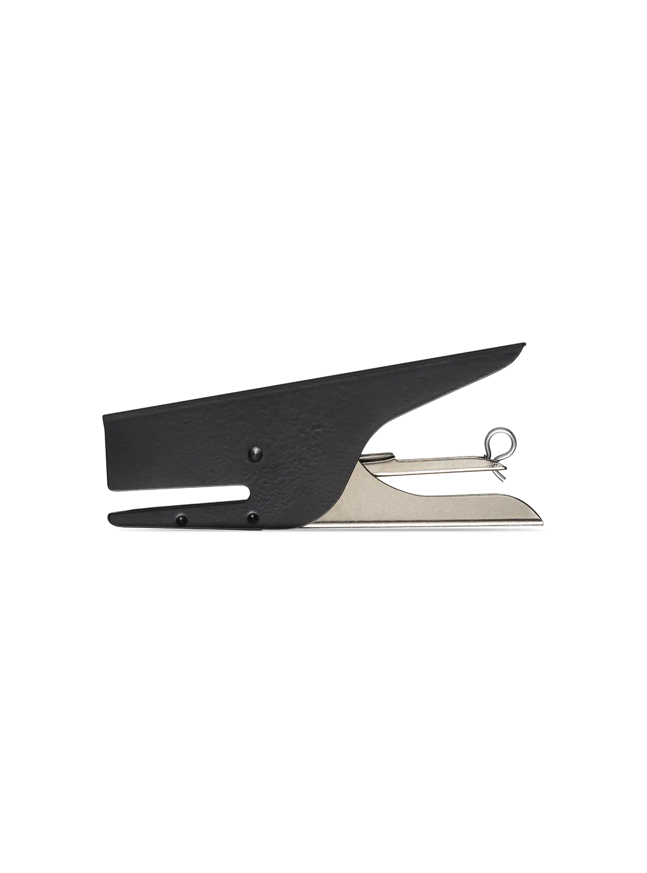 Klizia 97 Stapler Refill