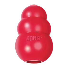 KONG Classic