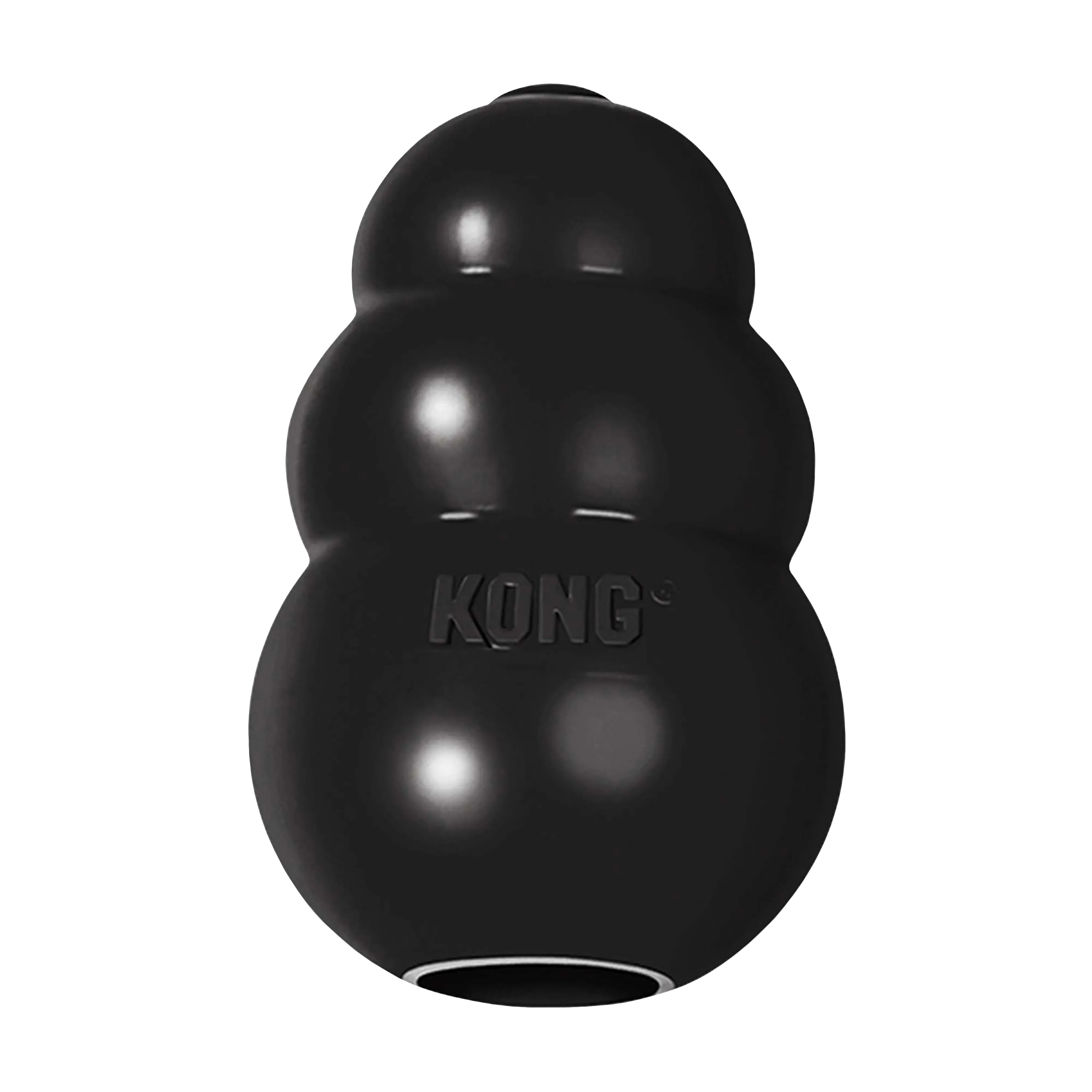 KONG Extreme Black