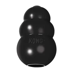 KONG EXTREME