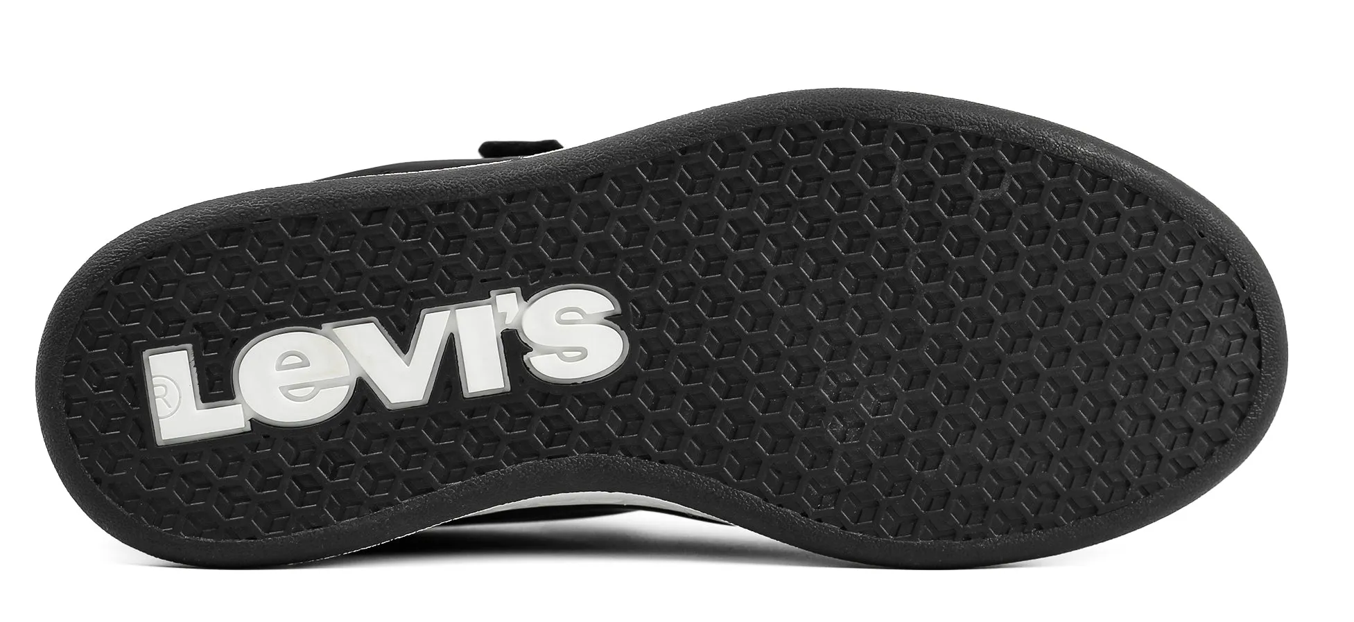 Levi´s®  Sneakers Avenue