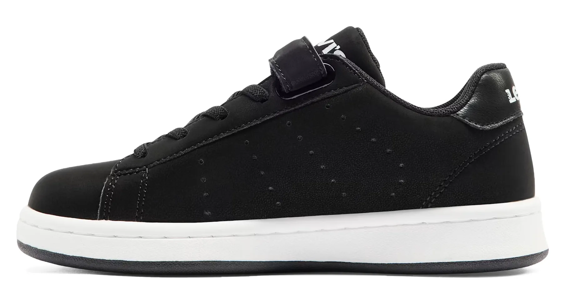 Levi´s®  Sneakers Avenue