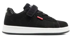 Levi´s®  Sneakers Avenue