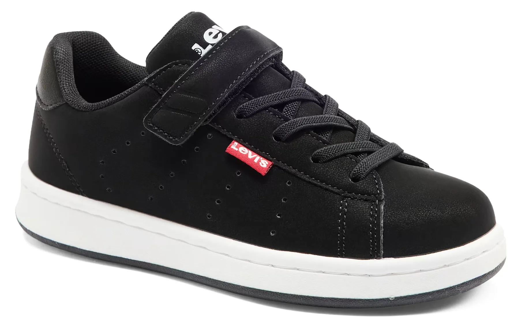 Levi´s®  Sneakers Avenue