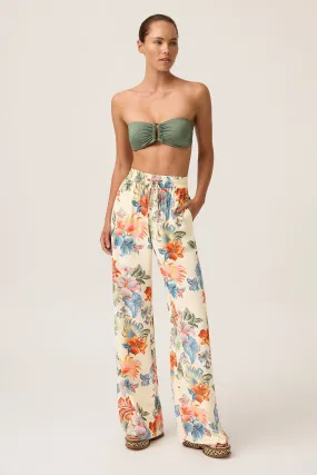 Marisol Pant