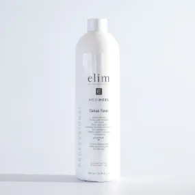 MediHeel Tonic Solution - 500ml